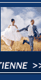 Photographie mariage